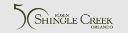 Rosen Shingle Creek